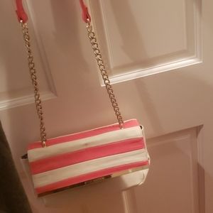 Crossbody